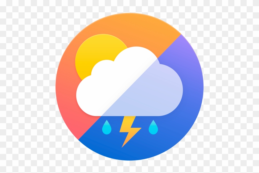 Weather App